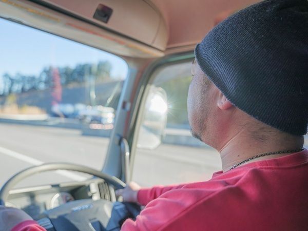株式会社スワリクの求人・転職情報