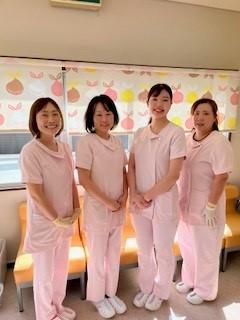 村屋歯科医院のアルバイト・バイト求人情報-02