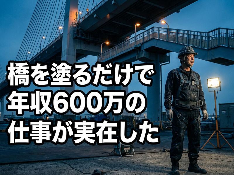 株式会社金村塗装の求人・転職情報