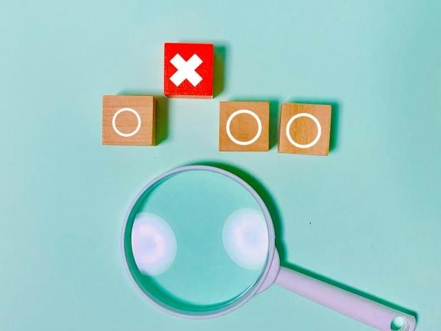 株式会社三弘　勤務地:東京都昭島市のアルバイト・バイト求人情報-12