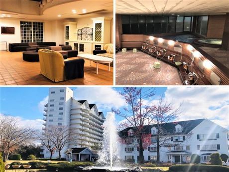 株式会社ヒューマニックのアルバイト・バイト求人情報-04