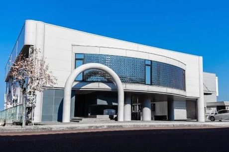 株式会社コントラフト(人材紹介)の求人・転職情報