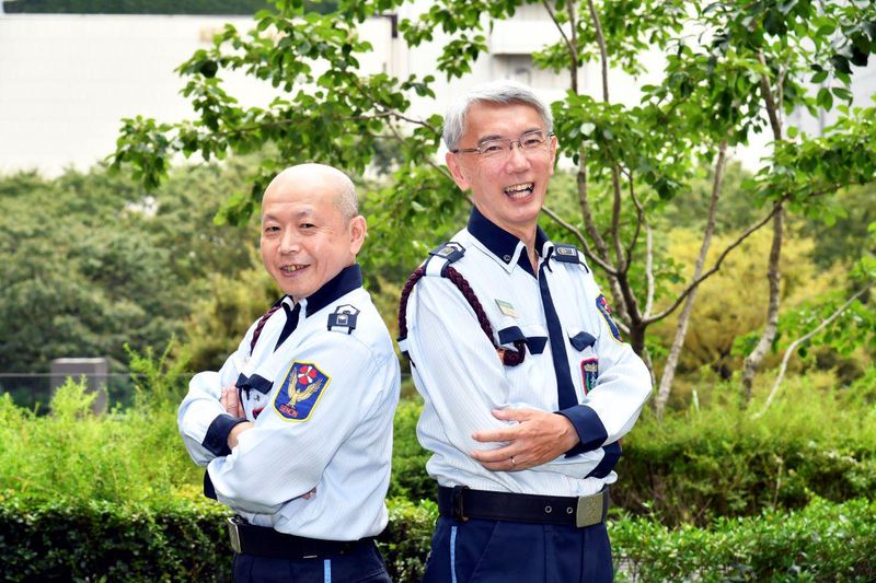 ソニーセミコンダクタマニュファクチャリング株式会社「山形テクノロジーセンター」内事業所のアルバイト・バイト求人情報-05