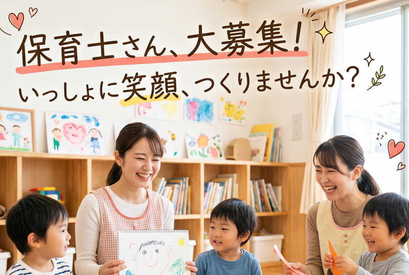 株式会社マイトムの求人・転職情報
