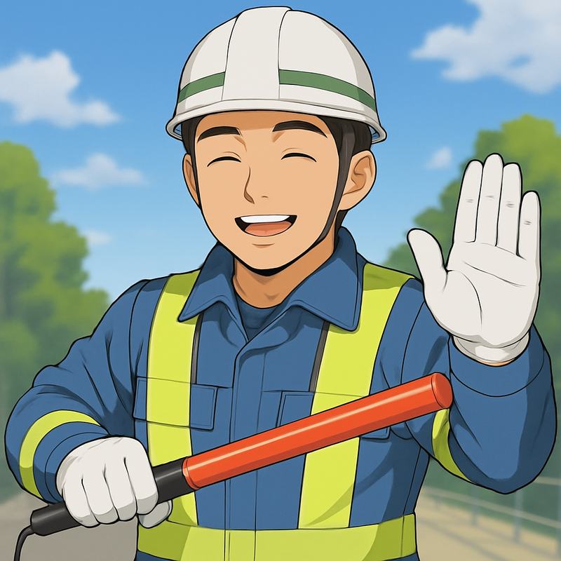 株式会社和セキュリティのアルバイト・バイト求人情報-02