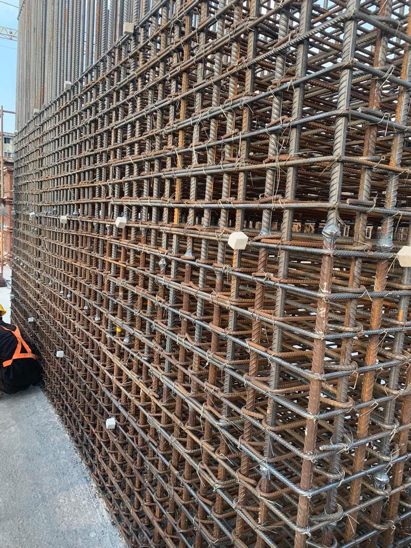 東海ガス圧接株式会社の求人・転職情報