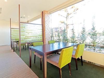 株式会社大雄の求人・転職情報