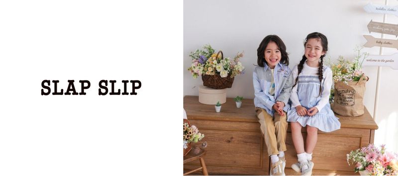 アカチャンホンポ アリオ亀有店べべショップのアルバイト・バイト求人情報-03