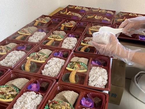 就労継続支援A型事業所 いつもの弁当 everydayのアルバイト・バイト求人情報-03