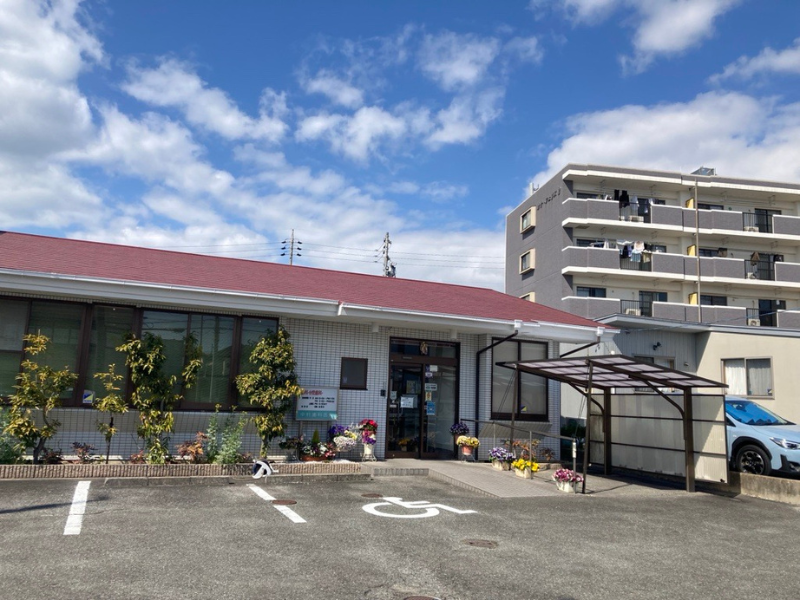 中村歯科医院の求人・転職情報