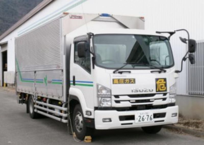 鍋林株式会社　あづみ野配送センターのアルバイト・バイト求人情報-02