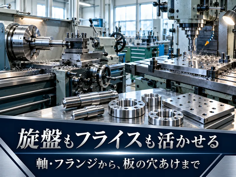 株式会社井上ブラシのアルバイト・バイト求人情報