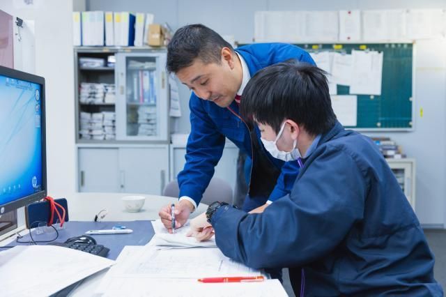 古川オール株式会社の求人・転職情報