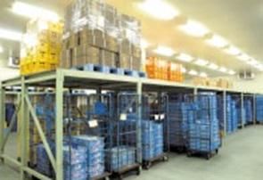 株式会社オバタテクニカルスタッフ 高槻市三箇牧/Yashiの求人情報