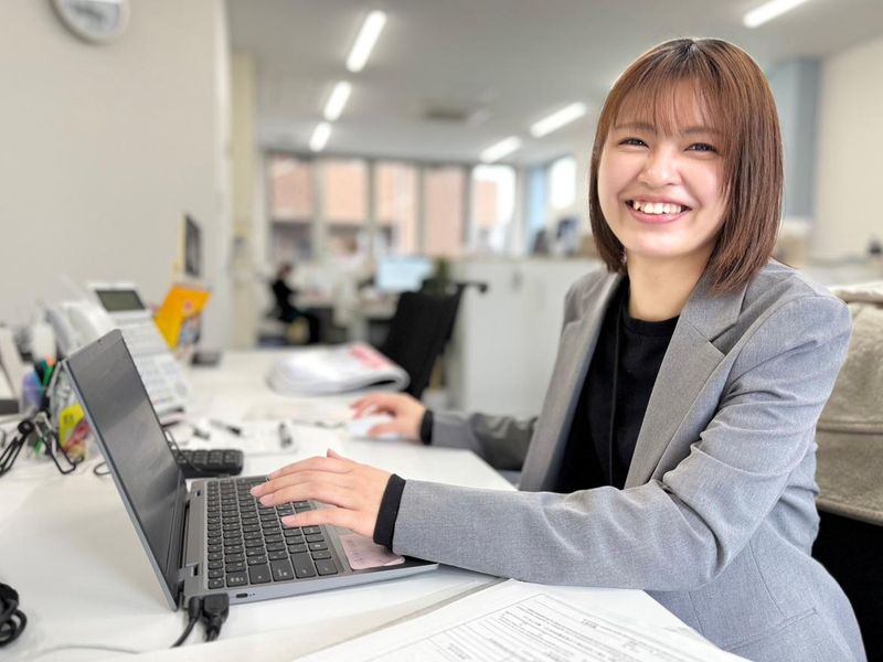 株式会社ハヤブサドットコムの求人・転職情報