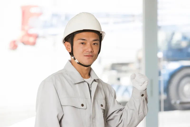 株式会社ベストスタッフのアルバイト・バイト求人情報
