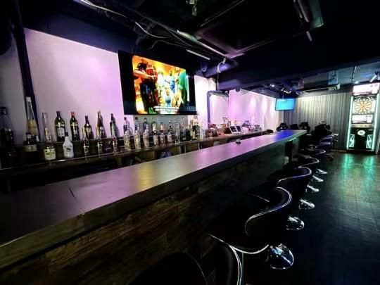 千住小町の求人・転職情報-03