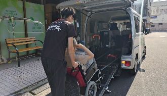 リトアス株式会社のアルバイト・バイト求人情報-03