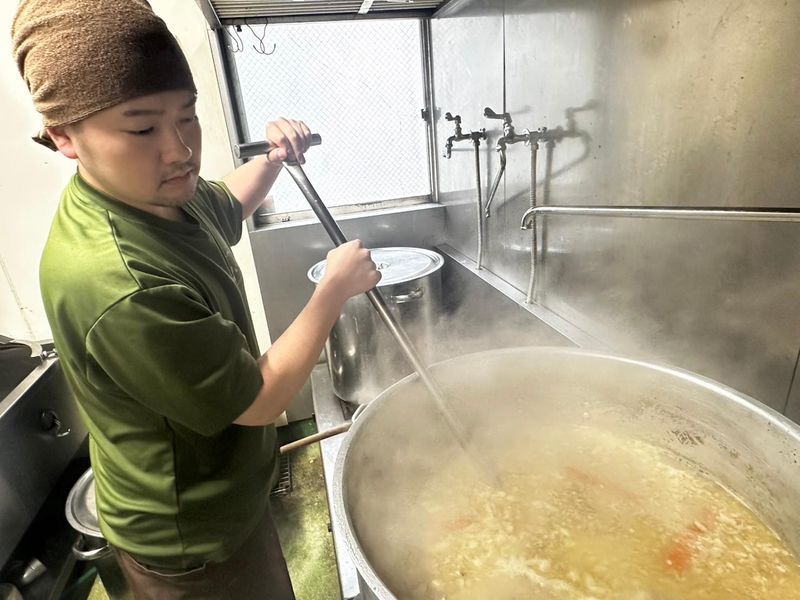 らーめんかいじ泉店のアルバイト・バイト求人情報-03