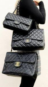 株式会社デュナミスの求人・転職情報