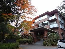 株式会社フジプラスの求人・転職情報