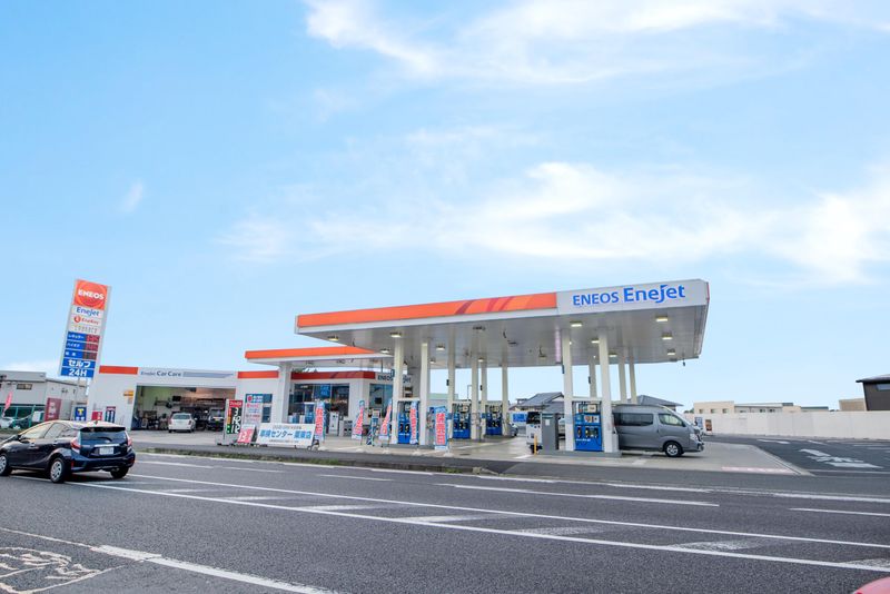 株式会社尾賀亀の求人・転職情報