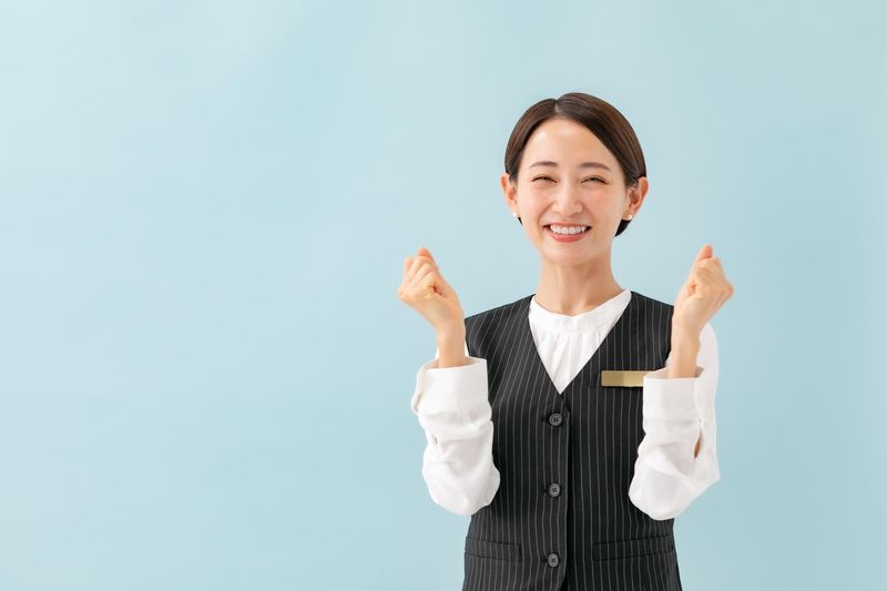 株式会社SGC/福岡市西区のアルバイト・バイト求人情報-31