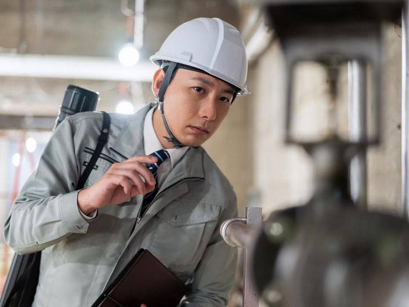 福岡県福岡市博多区(総合システム管理株式会社)のアルバイト・バイト求人情報-02