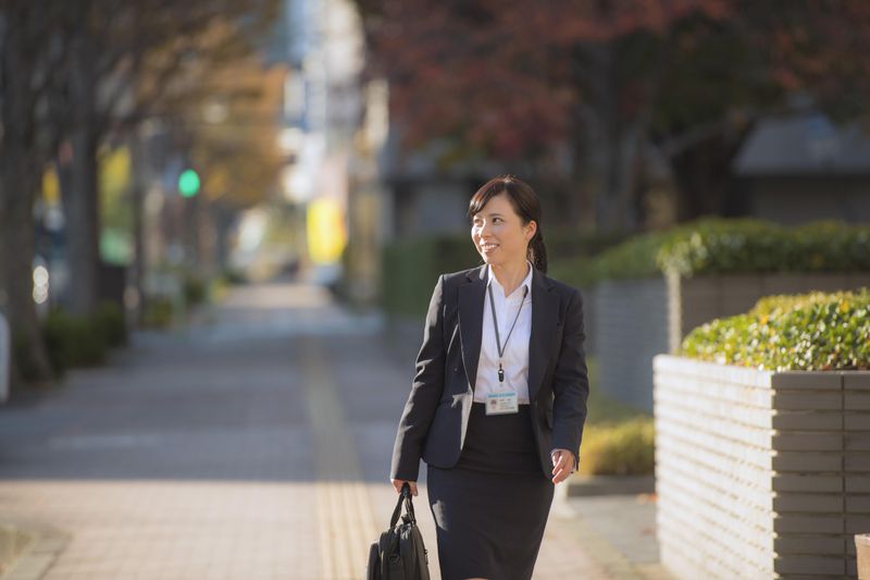 長野県信用組合