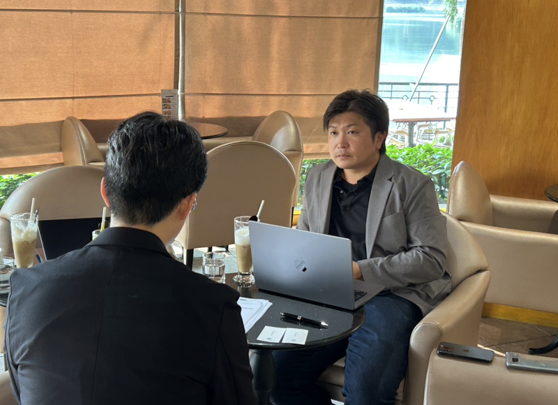 広沢自動車学校のアルバイト・バイト求人情報-03