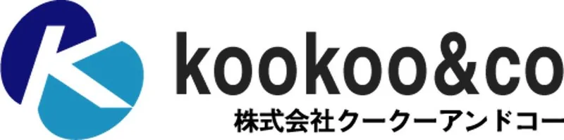 株式会社kookoo&coの求人・転職情報