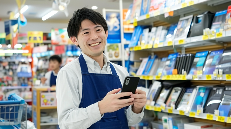 株式会社ファントゥの求人・転職情報