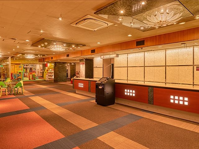 大江戸温泉物語 あわづグランドホテル/GENSEN HOLDINGS株式会社のアルバイト・バイト求人情報-02