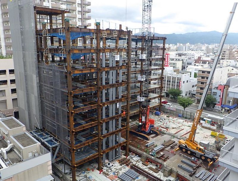 山田建設株式会社のアルバイト・バイト求人情報-04