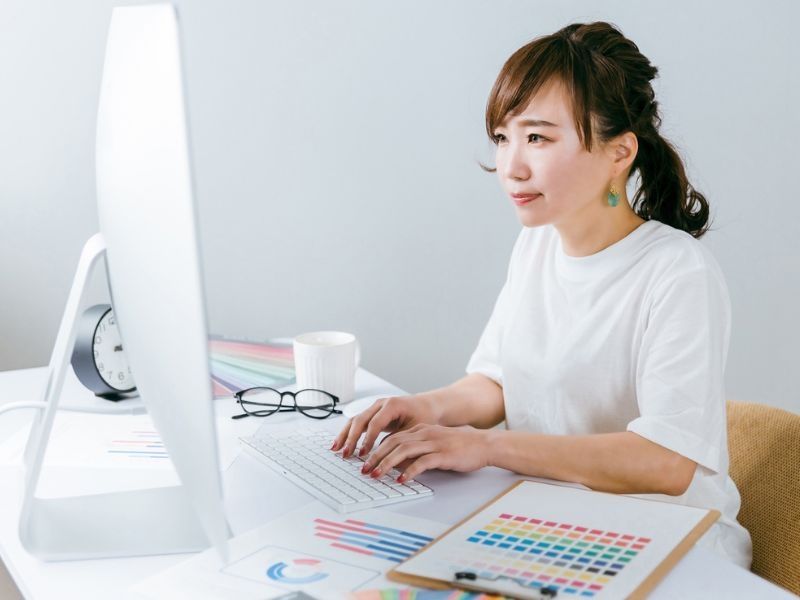 パーソルテンプスタッフ株式会社