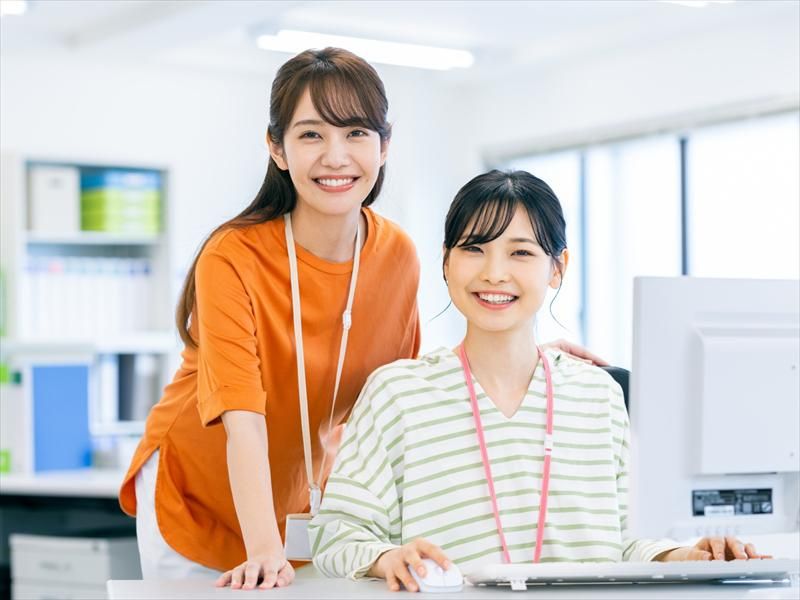 東京ソフトＢＰＯ株式会社の求人・転職情報