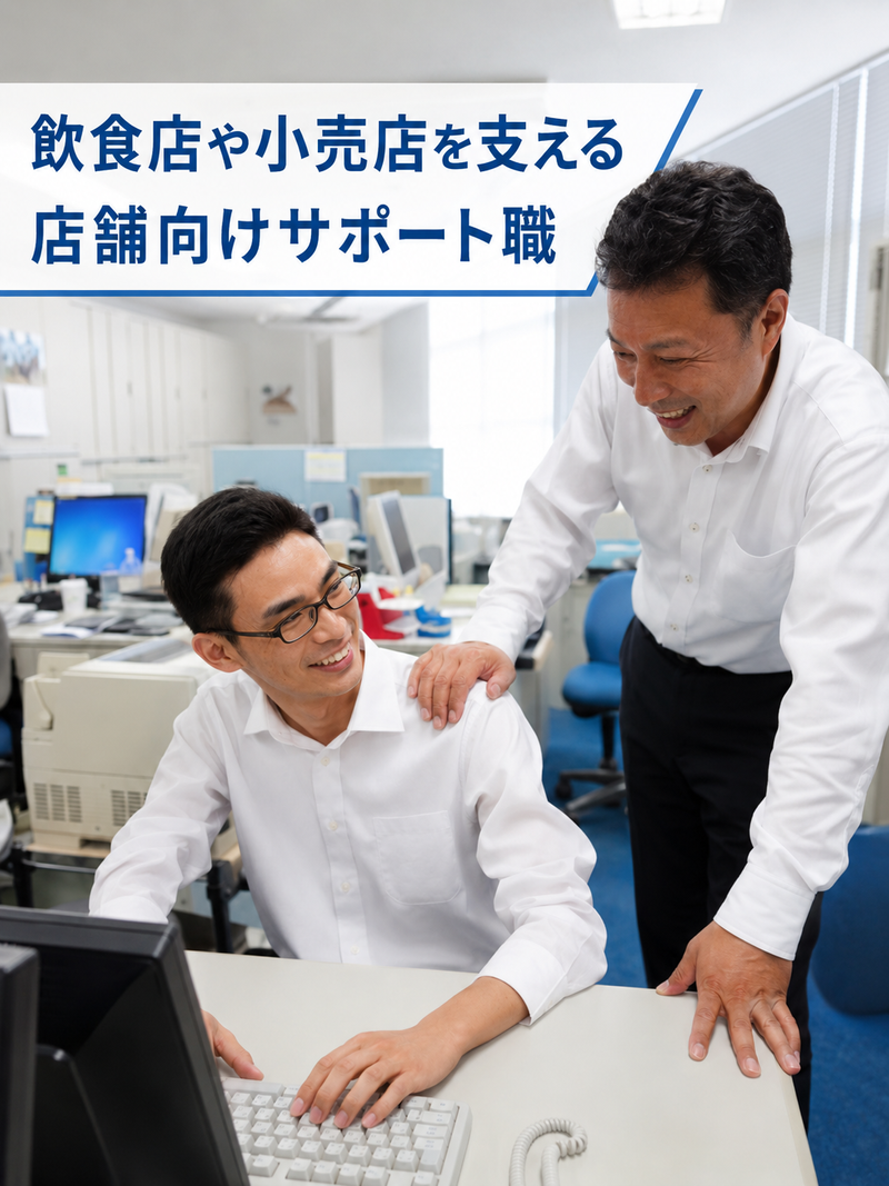 フジモト株式会社の求人・転職情報