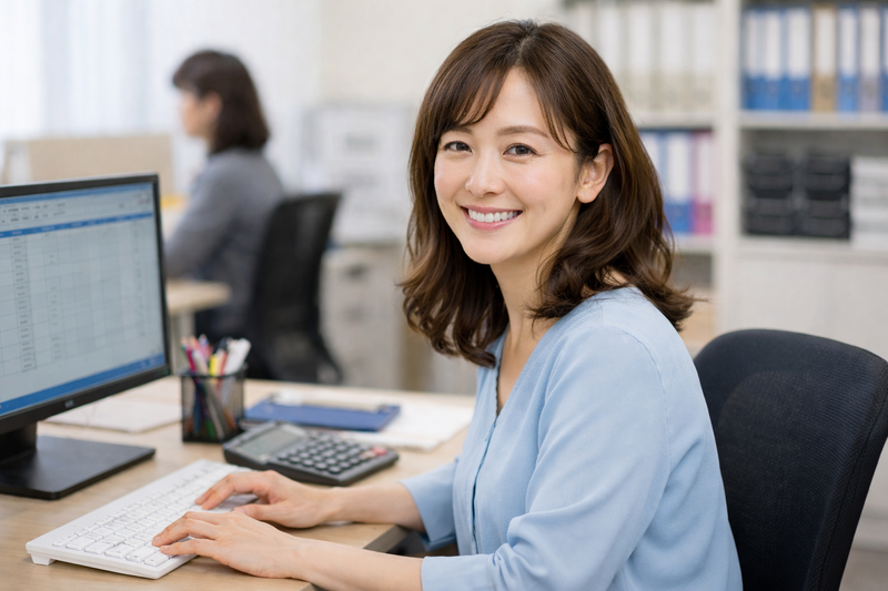 コイケ酸商株式会社のアルバイト・バイト求人情報-01