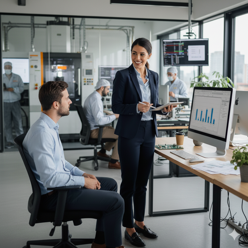 株式会社三旺コーポレーションの求人・転職情報