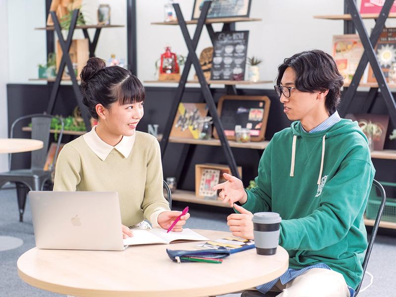 学校法人角川ドワンゴ学園/徳島キャンパスのアルバイト・バイト求人情報-04