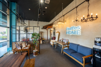 ラッフルズホーム株式会社のアルバイト・バイト求人情報-04