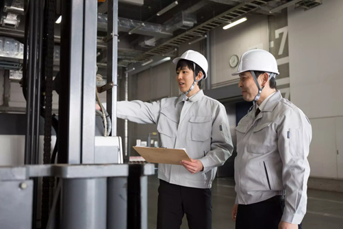 株式会社セイダイ 千葉営業所の求人・転職情報