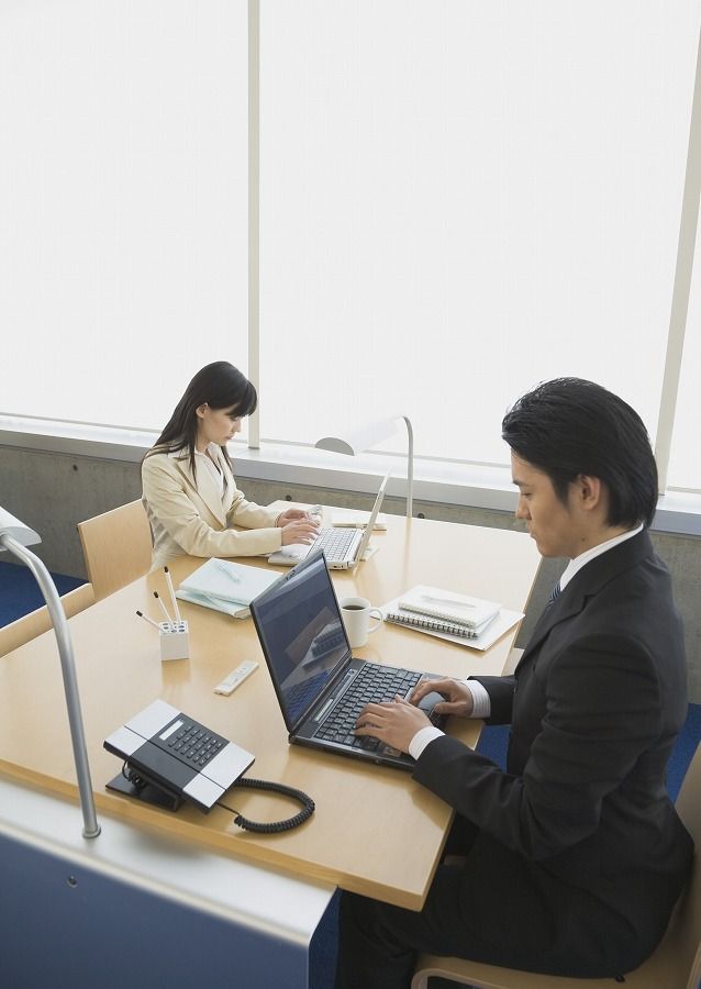 KITAGAWA株式会社の求人・転職情報