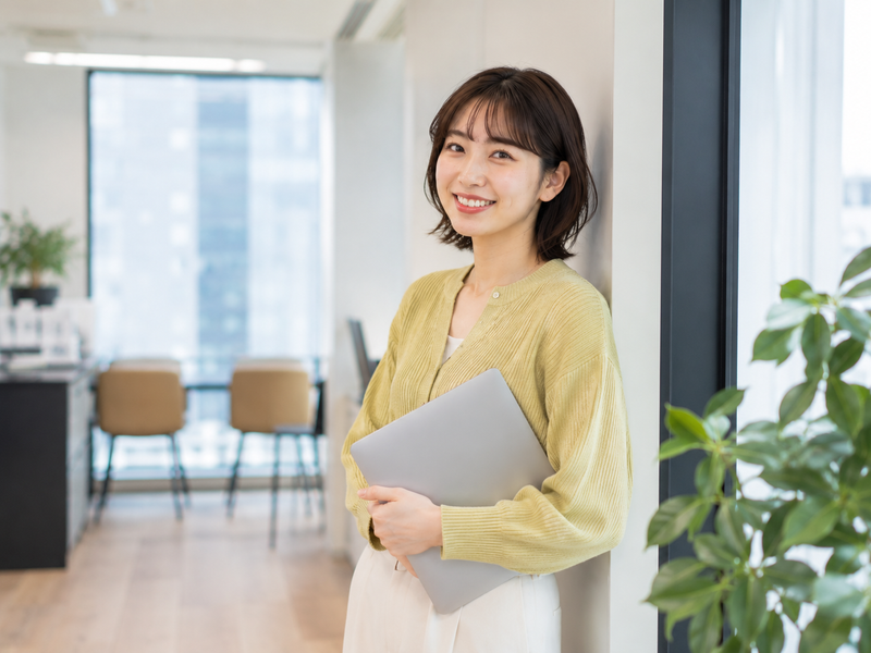 ランク王株式会社の求人・転職情報