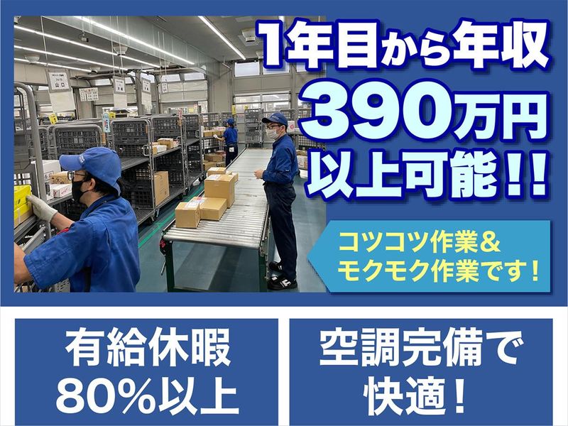 株式会社クロサワエンジニアリングの求人・転職情報