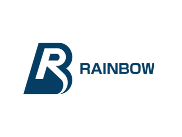 RAINBOW株式会社の求人・転職情報