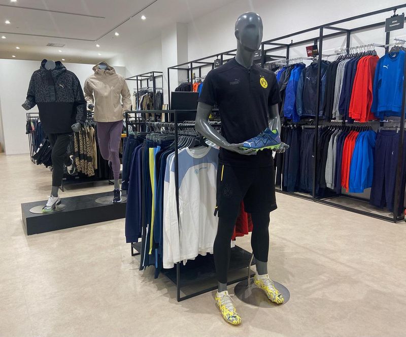 PUMA SPORTS OUTLET(プーマ スポーツ)のアルバイト・バイト求人情報-04