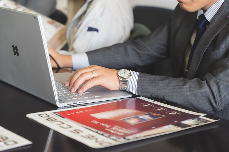 第一伊藤建設株式会社の求人・転職情報