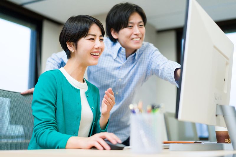 株式会社日東テクノブレーンの求人・転職情報