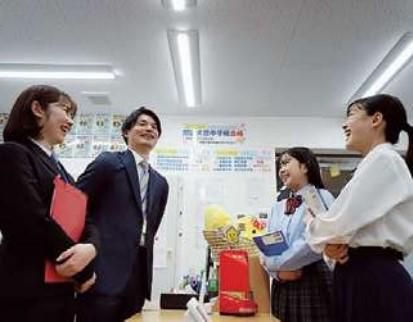 能開センター　倉敷校のアルバイト・バイト求人情報-04